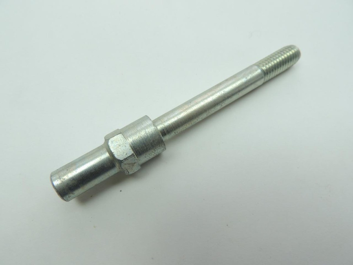 19504800 NOS Vintage Moto Guzzi Mounting Bolt S355b | eBay 19504800 NOS Vintage Moto Guzzi Mounting Bolt S355b | eBay