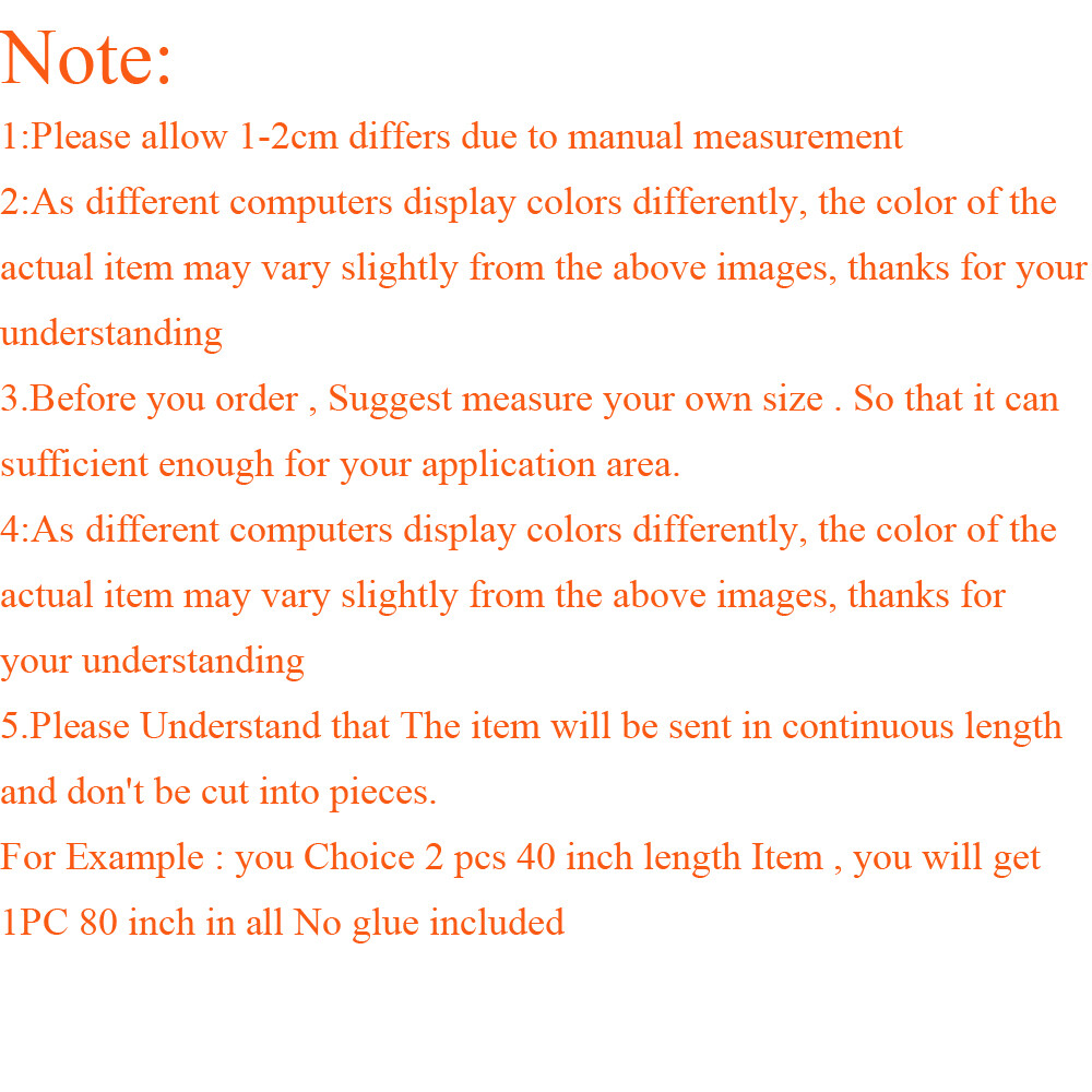 Grey Headliner Fabric Foam Back Material Replacement Car Roof Recover