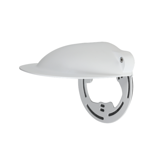 Security CCTV Camera Rain Cover Housing Sun Shade Skin. Arlo Blink Xt2