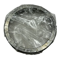 Federal Mogul Bower  LM 501310 Tapered Bearings ⭐