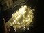 thumbnail 2 - String party decoration lightsLED Fairy String Lampe 30m-300LED Hochzeit  Party 