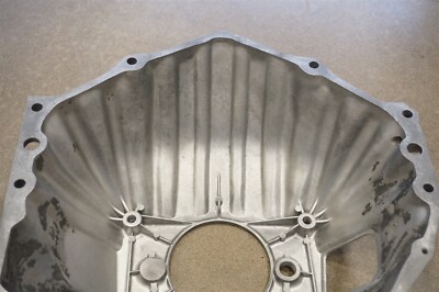 OEM Chevrolet 10.5 OEM Chevrolet 10.5