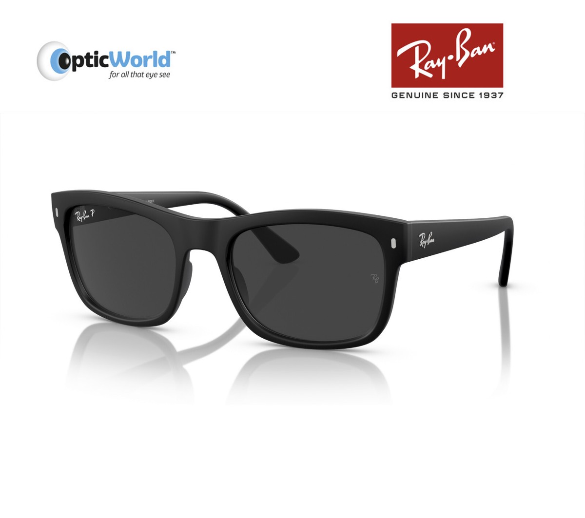 B&L Ray Ban TRADITIONALS CLINTON サングラス RAY BAN Original B&L Clubmaster Sunglasses, NEW, Never Worn