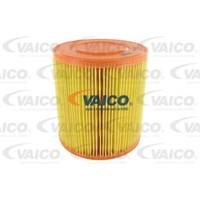 Vaico Filtereinsatz Luftfilter Passend FüR Audi A6 Avant 4F5 C6 4F2 V10-0752