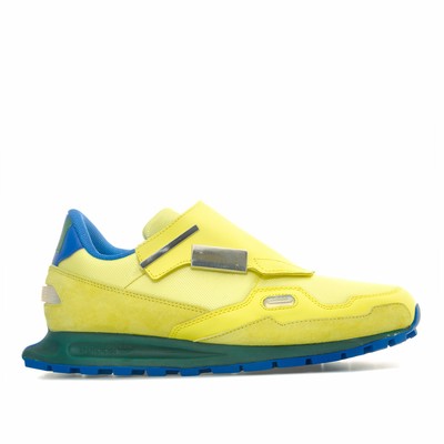 raf simons formula 1