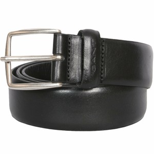 gant belt price