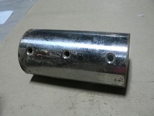 COLTEC INDUSTRIES PISTON PIN 2420021-2