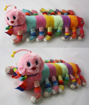 lots a lots a leggggggs