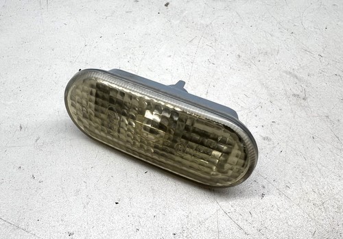 VW Golf IV Passat 3B Bora Blinkleuchte Kotflügel Rechts Links 1J0949117 #Q9