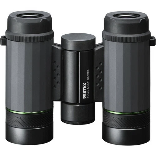 Binocular Monocular Spotting Scope Combo kit = Pentax 4 x 20 VD WP 3-in-1   (UK) - Image 2 of 4