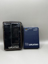 srf 40 sony | eBay公認海外通販サイト | セカイモン