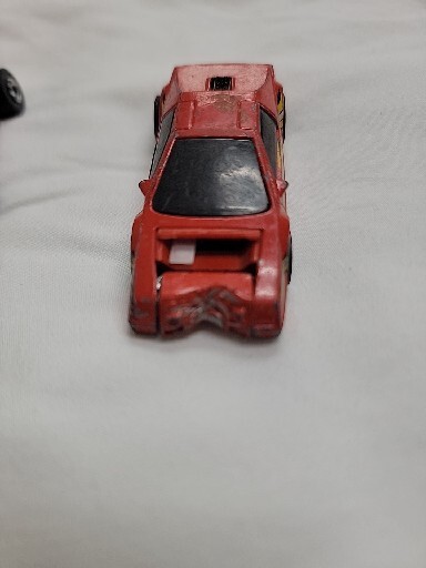 値下げ　オイルライター　HOT WHEELS s-l1200.jpg