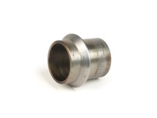 Exhaust flange pipe BGM for Vespa T5 125ccm