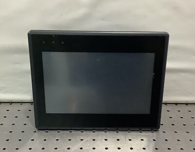 Future Design Controls FDC-2110i Touch Panel Computer 
