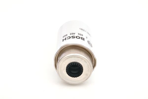 Bosch F026402088 Fuel Filter Replacement Fits Ford Transit Transit Tourneo
