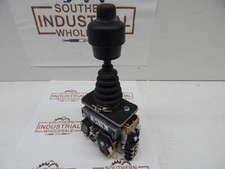 NEW Joystick Controller 5 positions forward 5 back with thumb push button