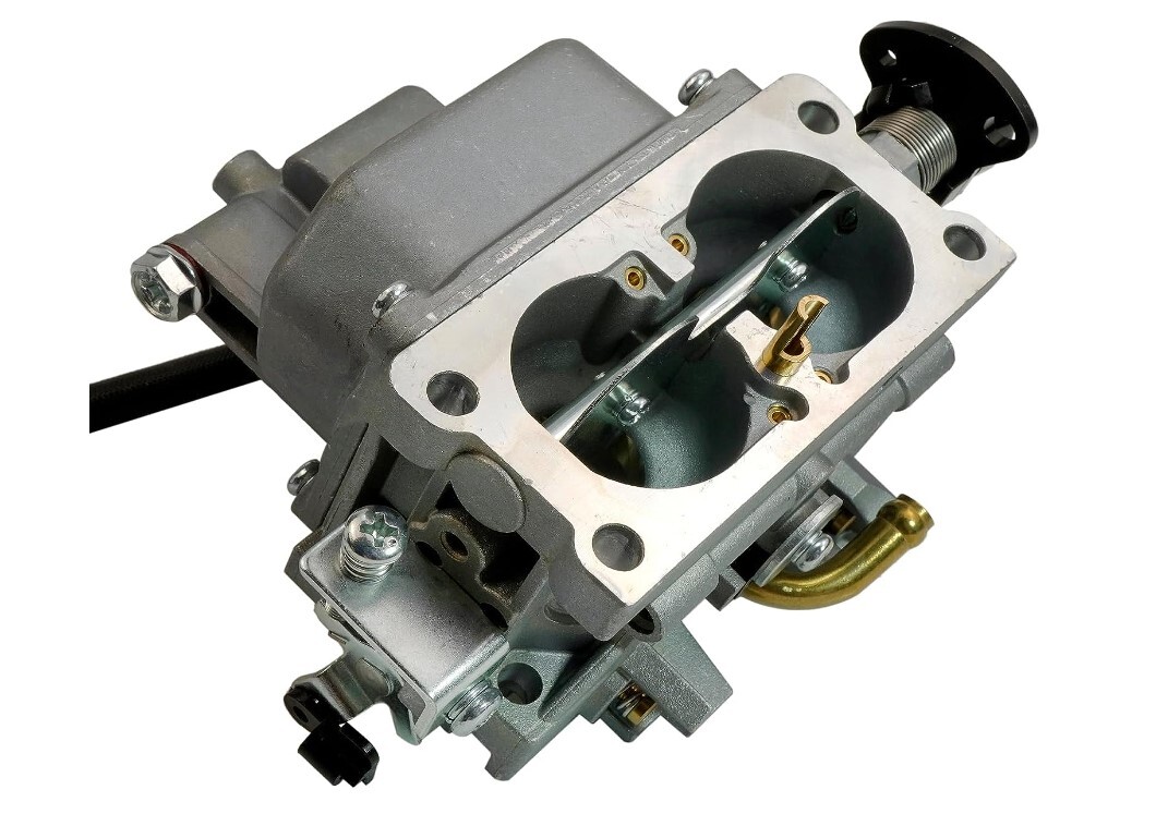 Genuine Carburetor For Harbor Freight Predator 22 HP 708cc V