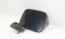 Filtre à carburant Hyundai I10