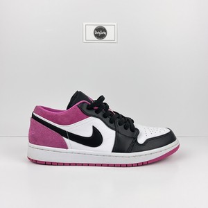 Jordan 1 Baja Rosa Talla 9 | eBay