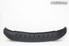 2013-2018 Dodge Ram 1500 Front Bumper Lower Air Dam Deflector Valance Panel Oem