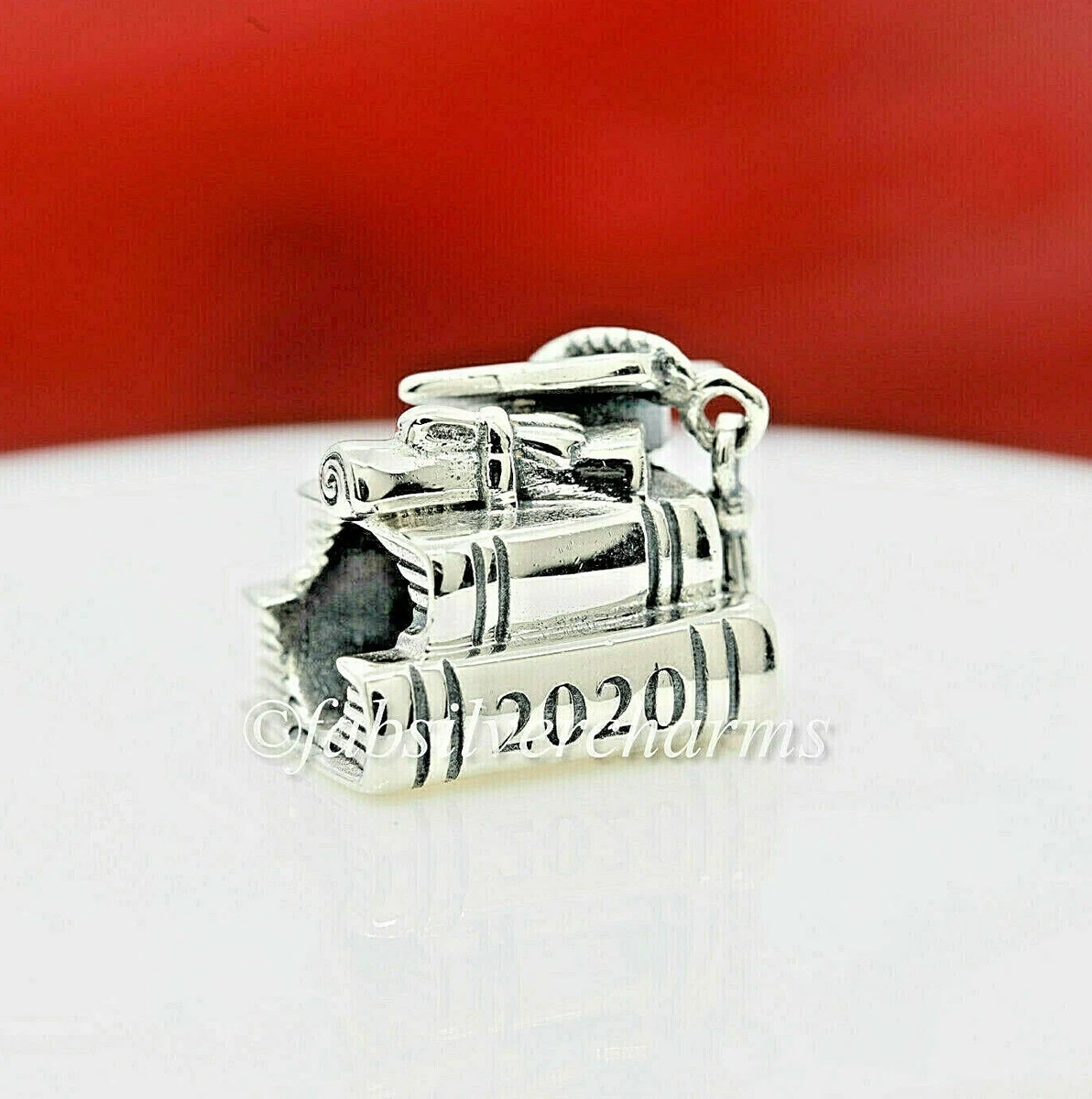 Pandora sale 2024 charms 2020