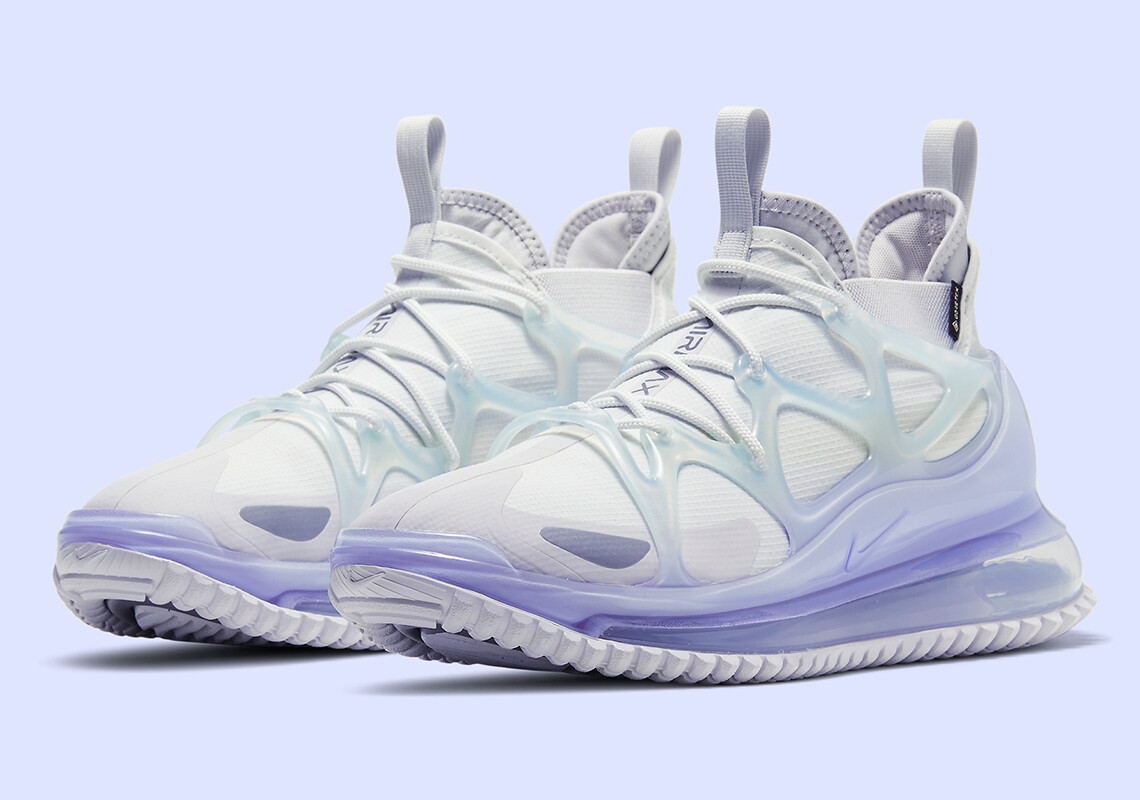 nike air max 720 horizon