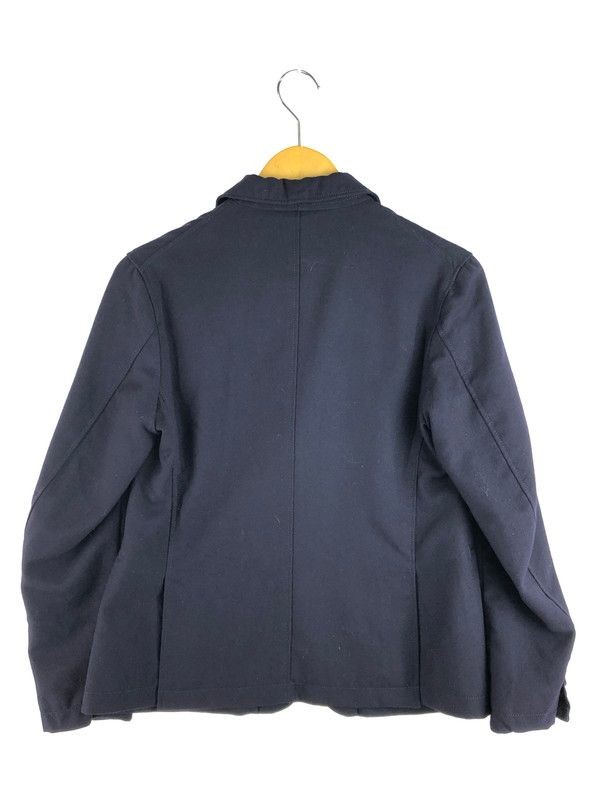 Used Items Engineered Garments Tailored Jacket - image 2