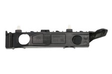 Stoßstange Halter Vorne Rechts für KIA Proceed CD Combi Van ab 18->