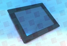 ARISTA ADM-1812AP-001 / ADM1812AP001 (USED)