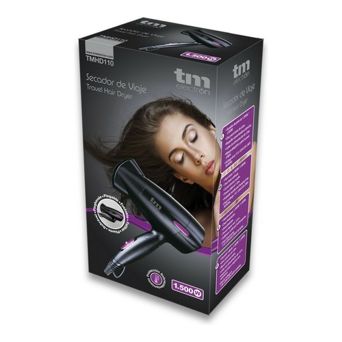 Phon TM Electron 1500 W - Foto 6 di 6