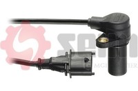 Kurbelwellensensor Impulsgeber Seim CP228 FüR A04 Astra T98 GTC Opel L70 Caravan