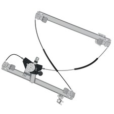Front Left Window Lifter For Nissan Pathfinder 2013-2021 807213ka0b 751-980 Front Left Window Lifter For Nissan Pathfinder 2013-2021 807213ka0b 751-980
