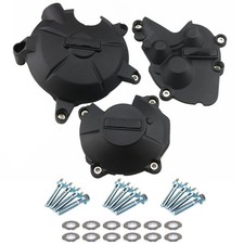 Motorcycle Stator Covers for Kawasaki Ninja ZX6 for sale | eBay