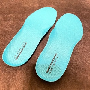 where can i buy replacement nike insoles