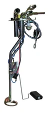 Fuel Tank Sending Unit Direct Fit 1992-1995 Chevrolet, GMC S10, Sonoma 2.2, 4.3L