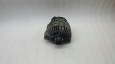 MERCEDES CL W215  Alternator A0121548902 Lichtmaschine