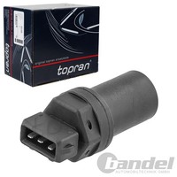 Topran Tachosensor Wegstrecke Passend FüR Audi A2 A3 Seat Alhambra Arosa