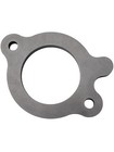 <!--F#f_0-->Aeroflow Steel Camshaft Thrust Plate For SB Ford 289-302-351 Windsor (AF463-04)<!--F/-->