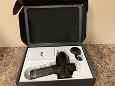 Hyperice Hypervolt Go2 Massage Percussion Mas...