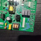 Picture 4 of 7