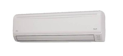 3-Ton 15.5 SEER Mini Split Indoor Unit *NEW*Fujitsu ASU36RLXB