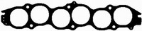 Dichtung AnsaugkrüMmer BGA AH9312 FüR Renault VEL Satis Espace 4 JK0 BJ0R BJ0V