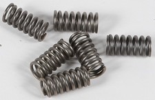 EBC CSK Clutch Spring Kit CSK34