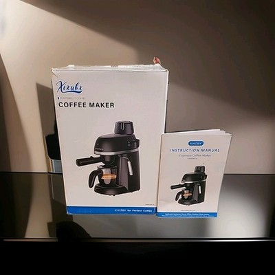 XIXUBX  CM5409-UL
