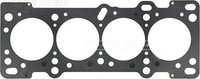 Dichtung Zylinderkopf Victor Reinz 61-53125-00 FüR 323 Mazda NA BP BG BA MX 2 NB