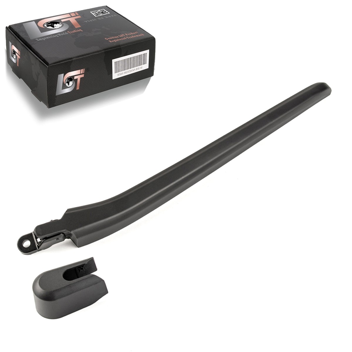 Rear Wiper Arm With Cap For Volvo XC40