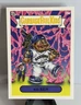 2023 Topps Garbage Pail Kids x MLB Series 3 Kid Ken 24a Ken Griffey Jr.