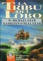Tribu de Lobo, La | Buch | Zustand gut