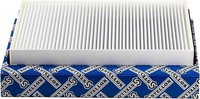Stellox Filter, Innenraumluft Chevrolet Oe.-Vergl.Nr. 52484324