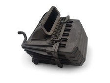 Volkswagen Atlas 2018 Petrol air filter box 3QF129601F ATV91239